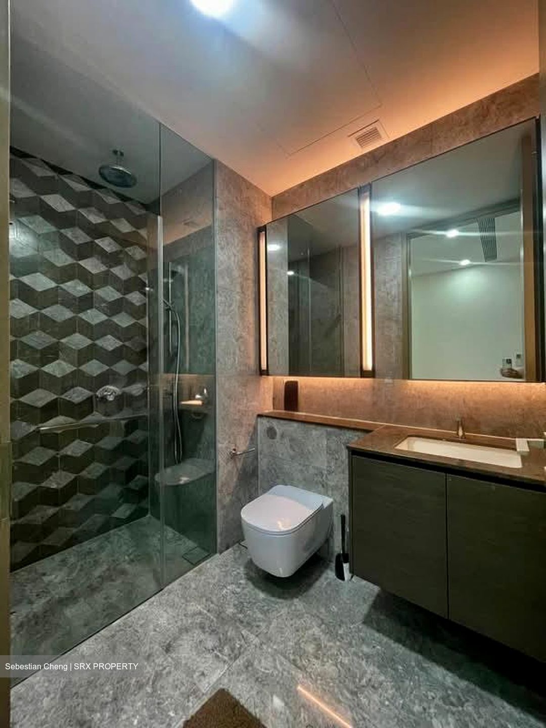 Leedon Green (D10), Condominium #537147291